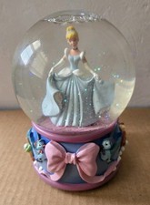 Disney cinderella musical for sale  Northborough