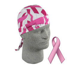 Breast cancer awareness for sale  Victoria