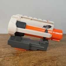 Nerf modulus regulator for sale  CARNOUSTIE
