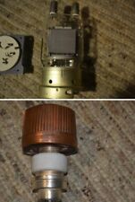 Russian tube gu81m for sale  Shipping to United States