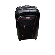 Tumi ducati evoluzione for sale  Prosper