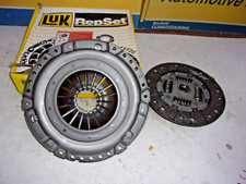 frizione opel zafira dti usato frizione opel zafira dti usato Como