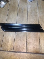 Usado, Protetor de corrente para motor de bicicleta motorizado resistente comprar usado  Enviando para Brazil