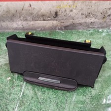Vano cassetto portaoggetti usato  Marcianise
