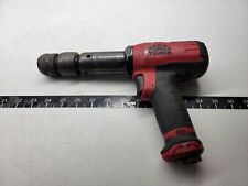 Mac tools mph1911 for sale  Owensboro