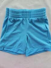 Boys light blue for sale  Pensacola