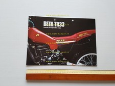 Beta trial 1986 usato  Vimodrone