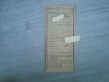 Royal enfield 125cc for sale  FARNHAM