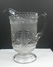 Glass 6406 butterfly for sale  Schofield