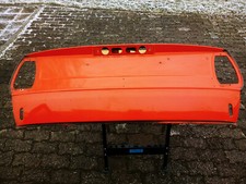 Skoda 105 120 gebraucht kaufen  Föritztal, Sonneberg