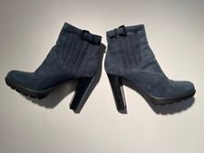 Strenesse damen schuhe gebraucht kaufen  Köln