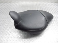2007 kawasaki vn1600 for sale  Anaheim