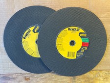 Dewalt dwa8029d inch for sale  Archer