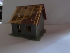Maquette faller 6005 d'occasion  Étampes