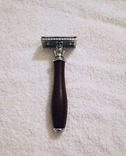 Safety razor long for sale  BIRMINGHAM