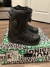Men maysis snowboard for sale  Port Saint Lucie