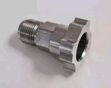 Pps spraygun adapter for sale  OLDBURY
