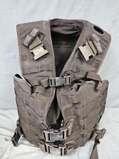 Aqualung csav vest for sale  Orlando