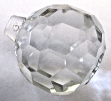 Gros pendentif boule d'occasion  Perros-Guirec