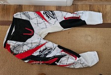 Set sinisalo motocross for sale  NEWCASTLE UPON TYNE