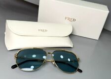 Fred sunglasses men for sale  Toms River