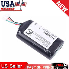 Battery 31450445 volvo for sale  Fontana