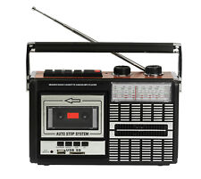 Radio lecteurs usb d'occasion  Sélestat