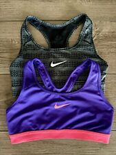 bra s sports nike for sale  Gillett