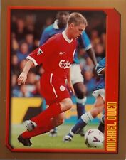 Michael owen merlin for sale  LEYLAND