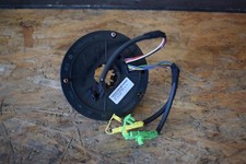 Mercedes w203 klasse gebraucht kaufen  Hörstel