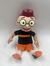 Leo disney mattel for sale  Columbia