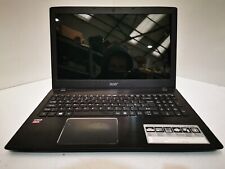 Acer aspire e15 for sale  SHEFFIELD