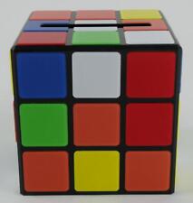 rubiks cube 5x5 for sale  Kansas City