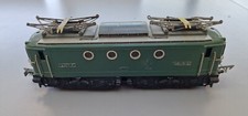 Jep 8101 sncf d'occasion  Saint-Saëns