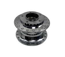 hub harley front chrome for sale hub harley front chrome for sale Independence