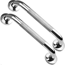304 stainless steel for sale  BRADFORD