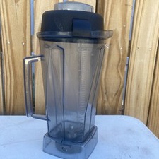 Vitamix asy172 genuine for sale  Albuquerque