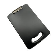 Officemate clipboard storage for sale  Semmes