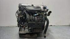 ⭐ Motor completo 6FZ para CITROEN XSARA 1.8 16V EXCLUSIVE 1999 146826 1105458 comprar usado  Enviando para Brazil