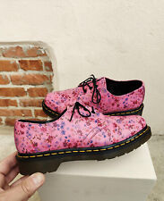 dr martens 1461 38 usato  Medesano