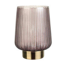 Pauleen 48137 fancy usato  Roccagloriosa