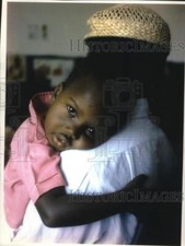 1993 press photo for sale  Memphis