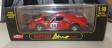 Anson ferrari dino usato  Illasi