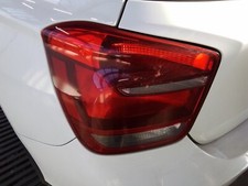 Tail light bmw for sale  DONCASTER