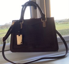 Dune ladies stunning for sale  WARRINGTON