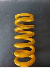 Ohlins rear shock for sale  STOWMARKET