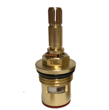 E960582nu cartridge valve for sale  WORTHING