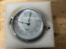 Talamex serie 160 gebraucht kaufen  Berlin