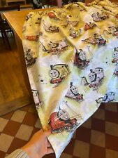Vintage thomas tank for sale  CHEPSTOW