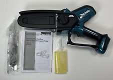 Makita xcu14z 18v for sale  Alamogordo